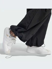 Брюки Adidas модель IV9780-KZ Фото