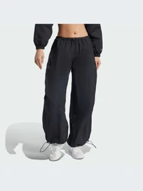 Брюки Adidas модель IV9780-KZ Фото
