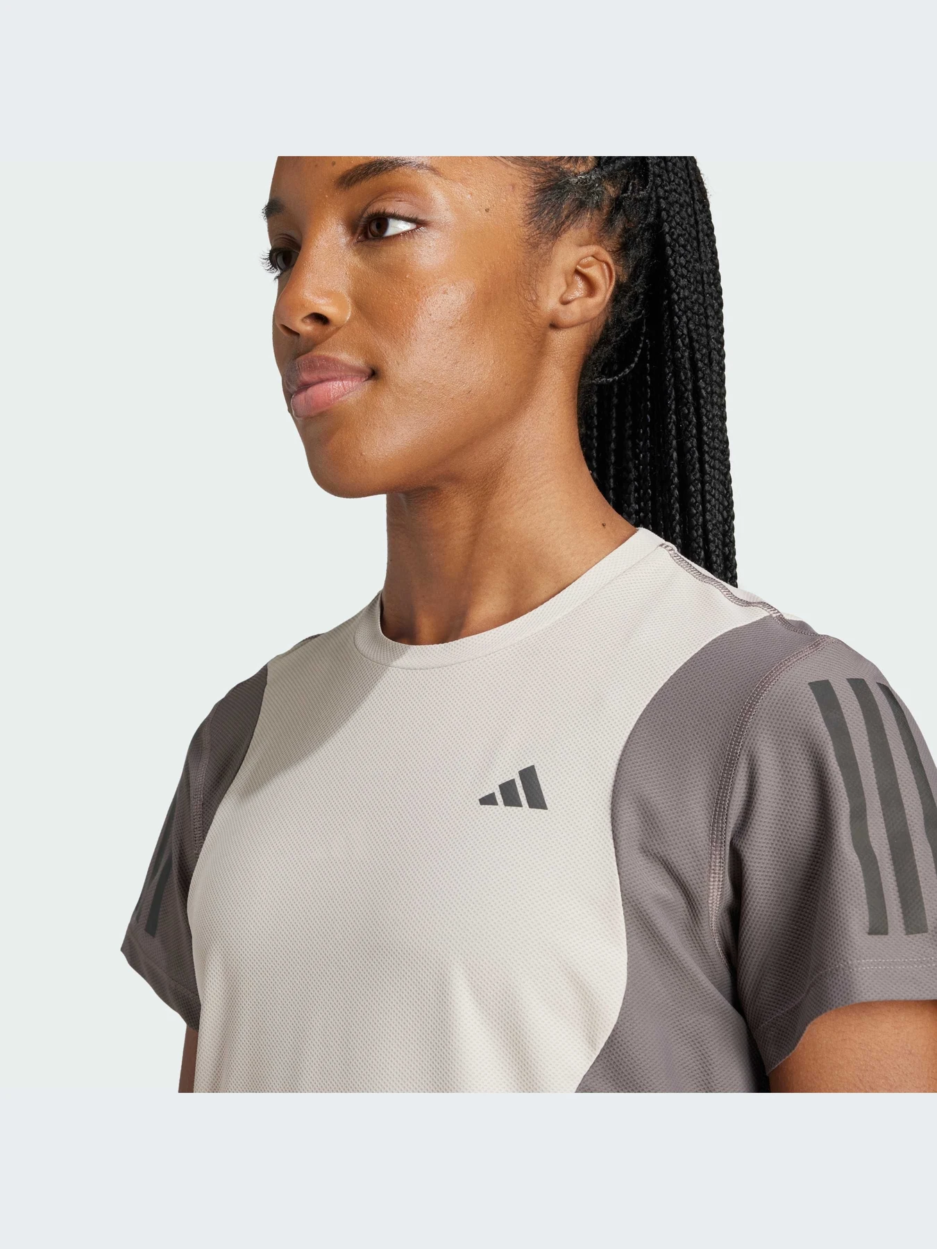 Футболки и поло Adidas модель IM5392-KZ Футболки и поло Adidas модель IM5392-KZ Фото