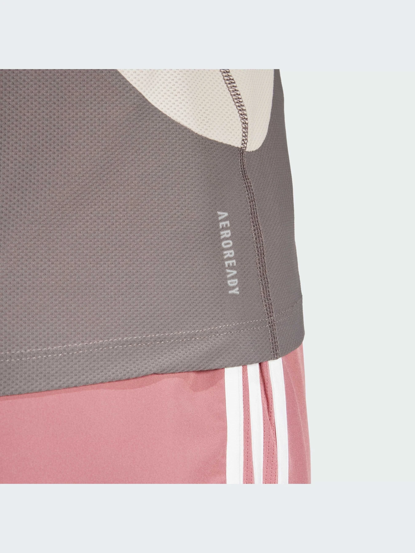 Футболки и поло Adidas модель IM5392-KZ Футболки и поло Adidas модель IM5392-KZ Фото