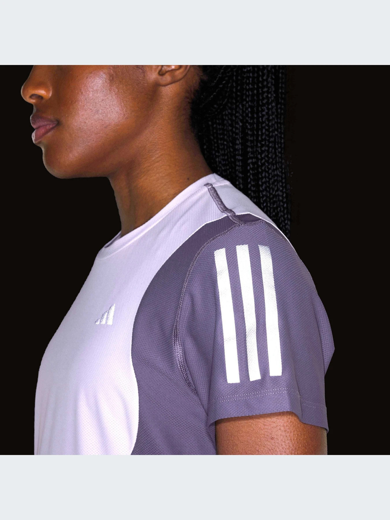 Футболки и поло Adidas модель IM5392-KZ Футболки и поло Adidas модель IM5392-KZ Фото