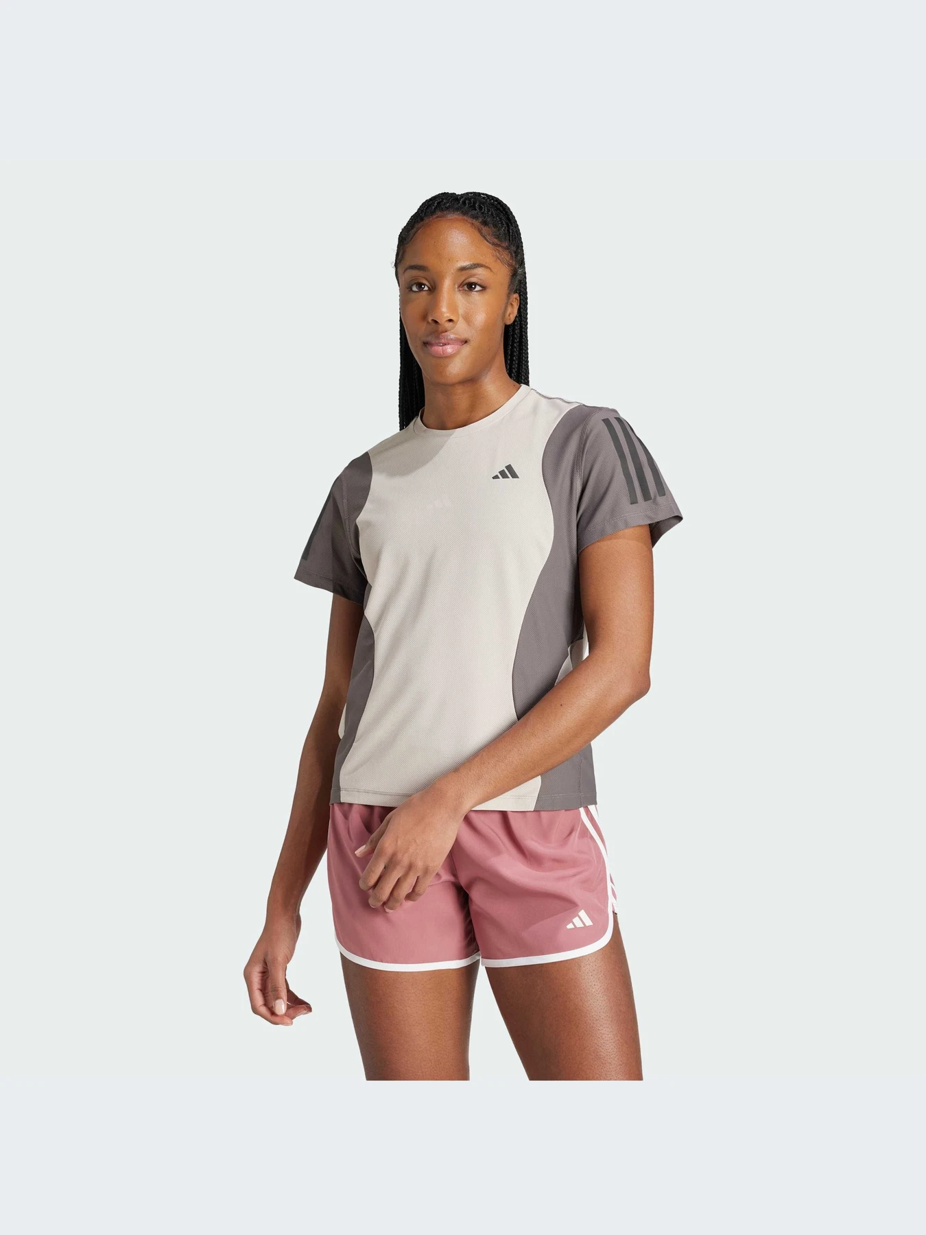 Футболки и поло Adidas модель IM5392-KZ Футболки и поло Adidas модель IM5392-KZ Фото