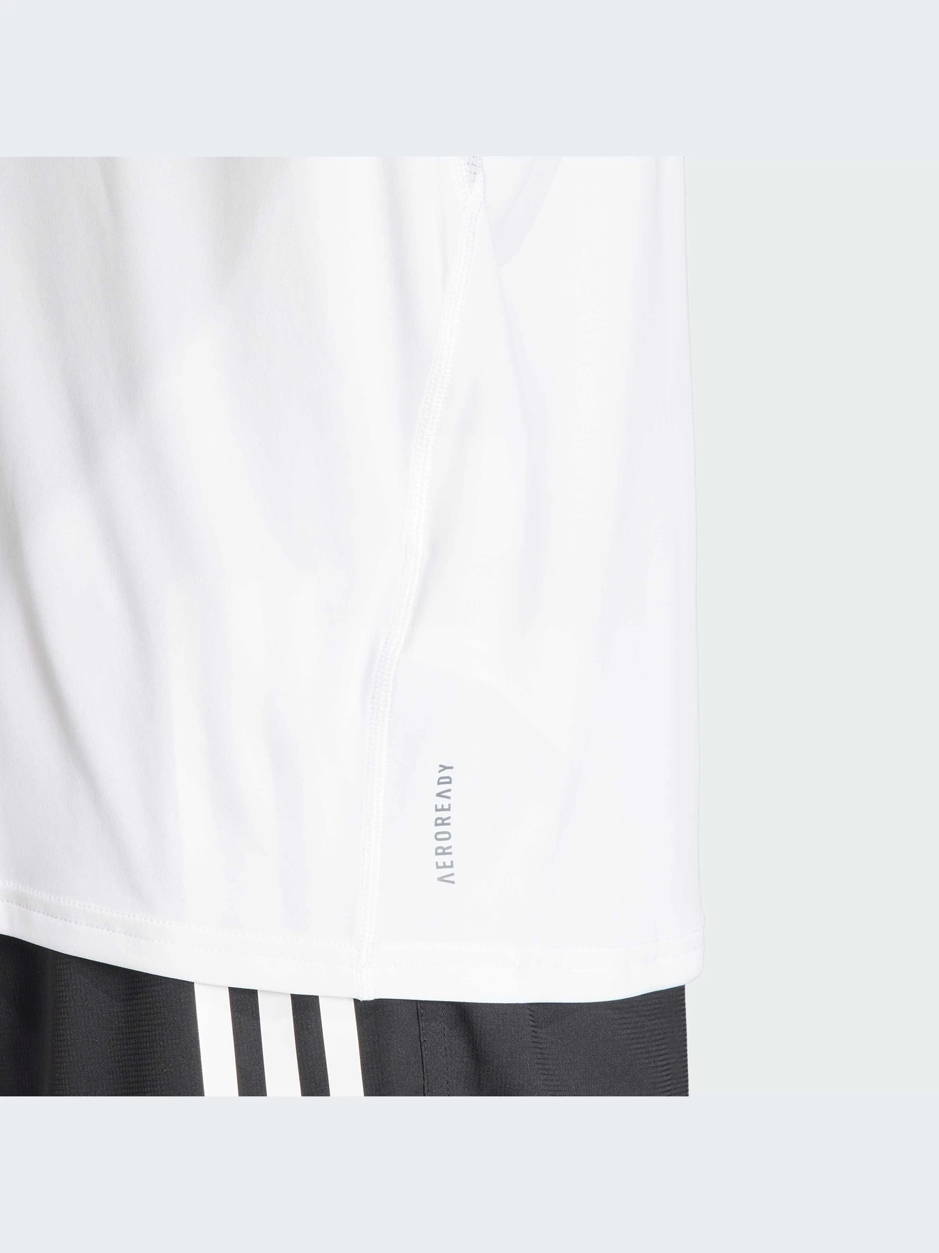 Футболки и поло Adidas модель IN1157-KZ Футболки и поло Adidas модель IN1157-KZ Фото