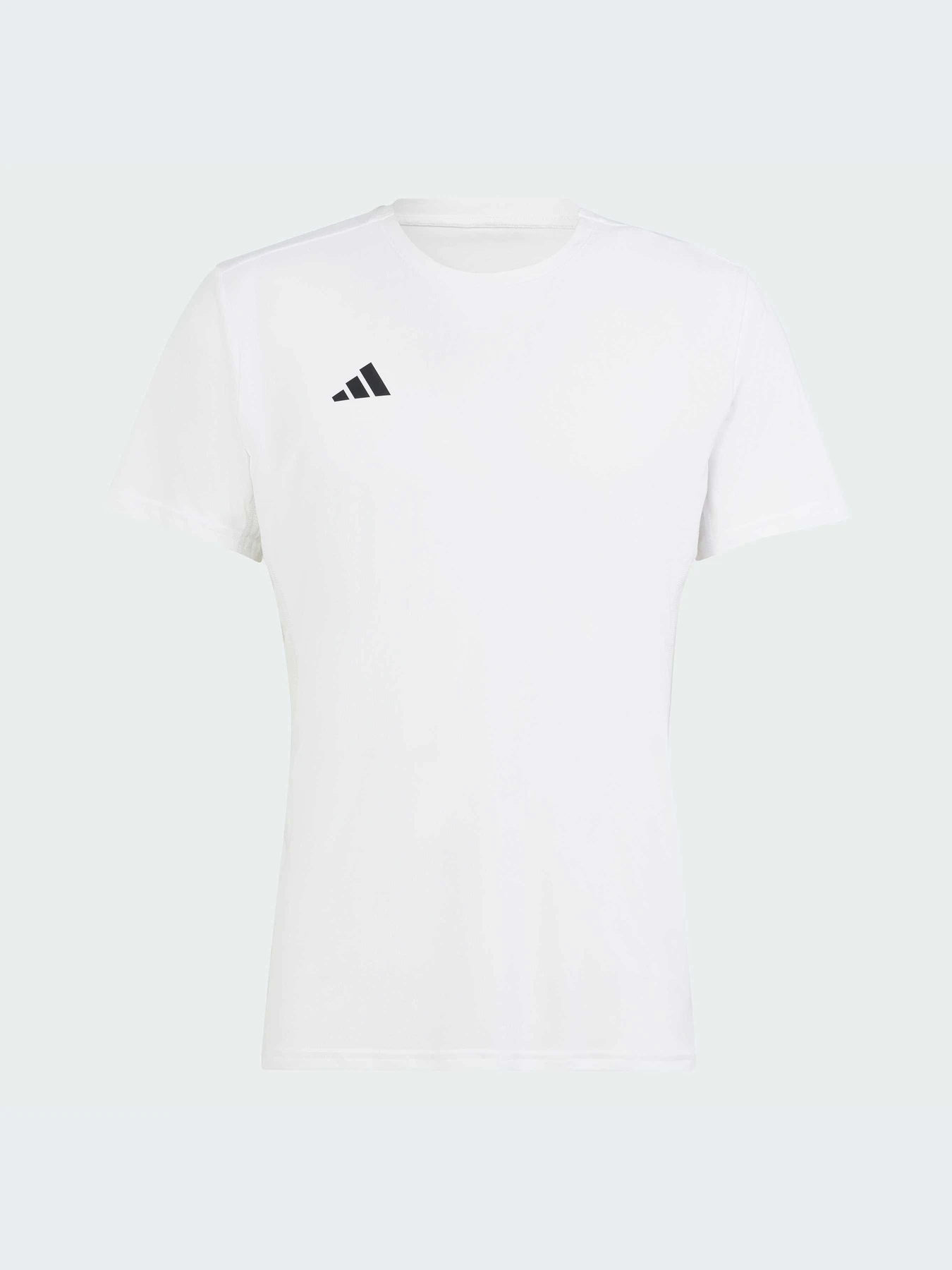 Футболки и поло Adidas модель IN1157-KZ Футболки и поло Adidas модель IN1157-KZ Фото