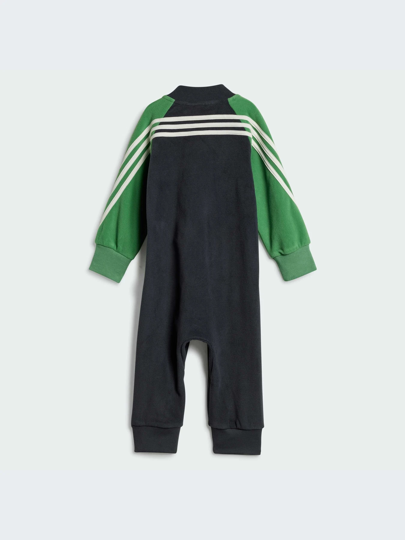 Одежда для младенцев Adidas модель IW0662-KZ Одежда для младенцев Adidas модель IW0662-KZ Фото