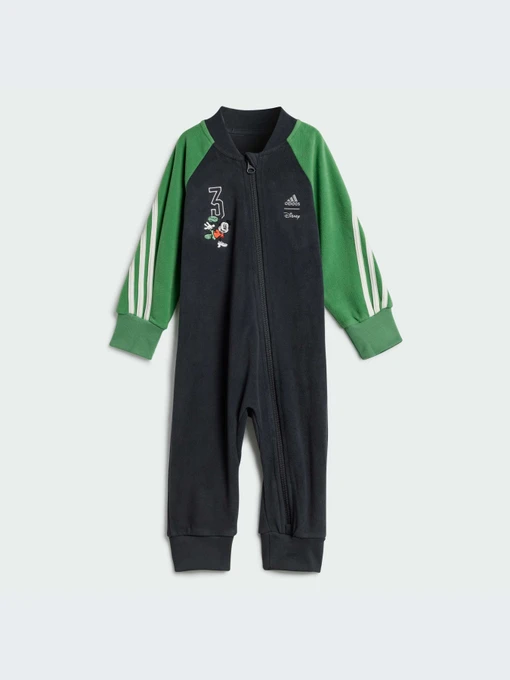 Одежда для младенцев Adidas модель IW0662-KZ Фото