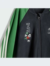 Одежда для младенцев Adidas модель IW0662-KZ Фото