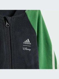 Одежда для младенцев Adidas модель IW0662-KZ Фото