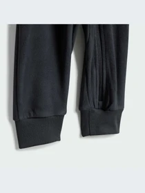 Одежда для младенцев Adidas модель IW0662-KZ Фото