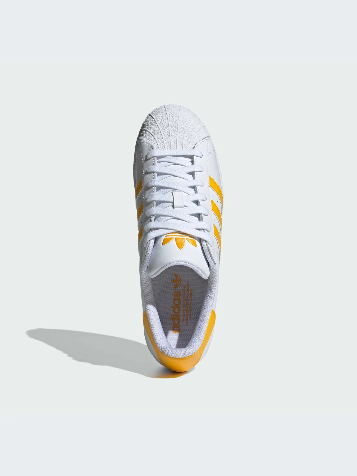 Кеды Adidas Superstar модель IE9048-KZ Кеды Adidas Superstar модель IE9048-KZ Фото