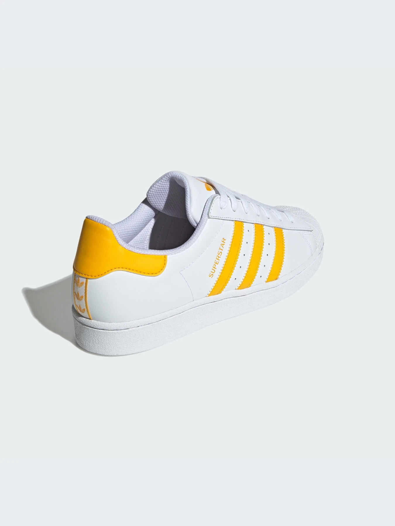 Кеды Adidas Superstar модель IE9048-KZ Кеды Adidas Superstar модель IE9048-KZ Фото