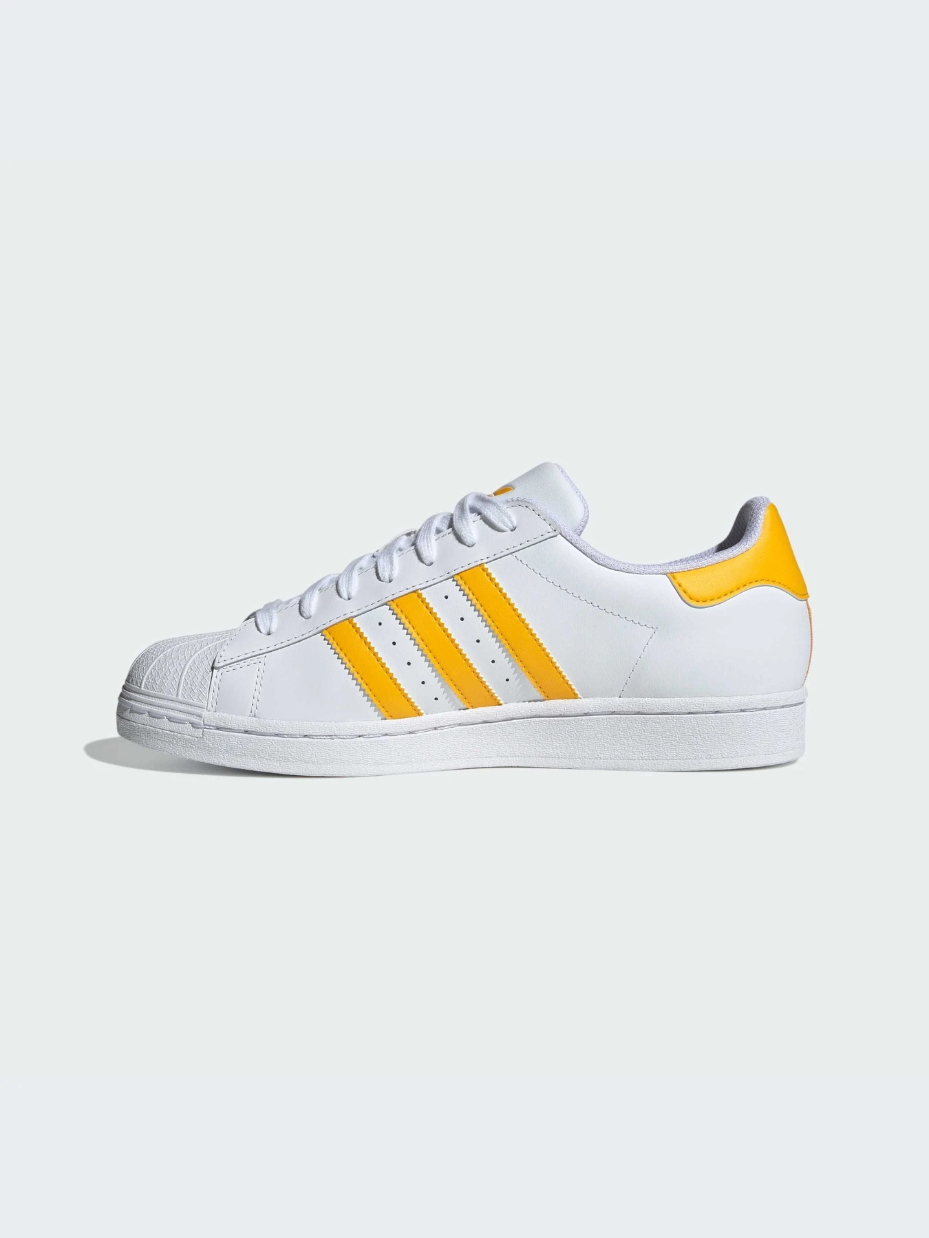 Кеды Adidas Superstar модель IE9048-KZ Кеды Adidas Superstar модель IE9048-KZ Фото