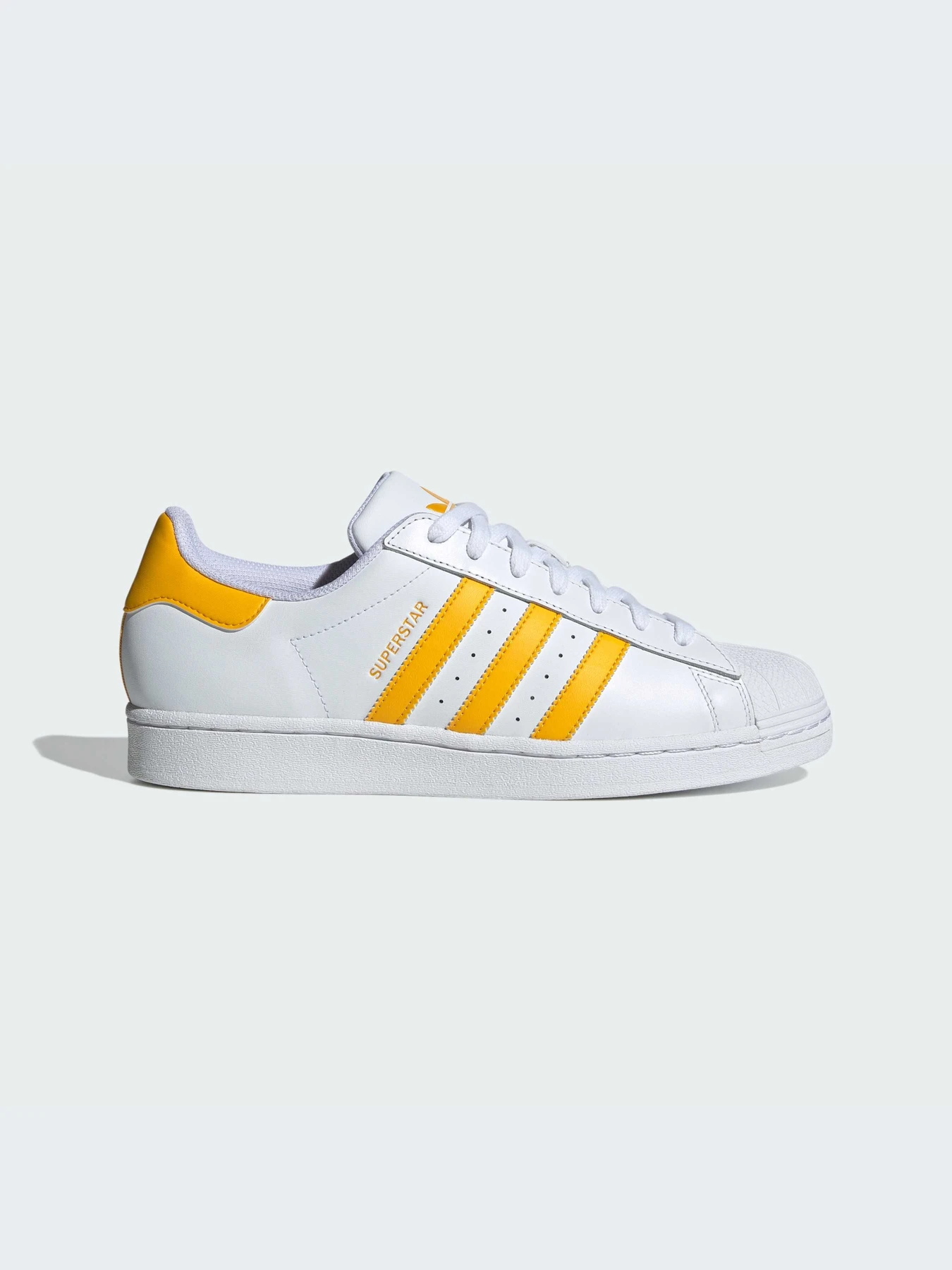 Кеды Adidas Superstar модель IE9048-KZ Кеды Adidas Superstar модель IE9048-KZ Фото
