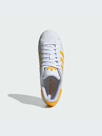 Кеды Adidas Superstar модель IE9048-KZ Фото