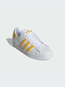 Кеды Adidas Superstar модель IE9048-KZ Фото