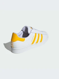 Кеды Adidas Superstar модель IE9048-KZ Фото