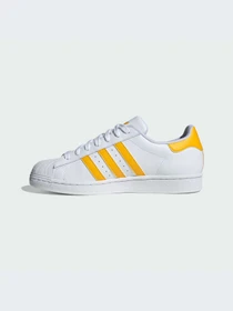 Кеды Adidas Superstar модель IE9048-KZ Фото