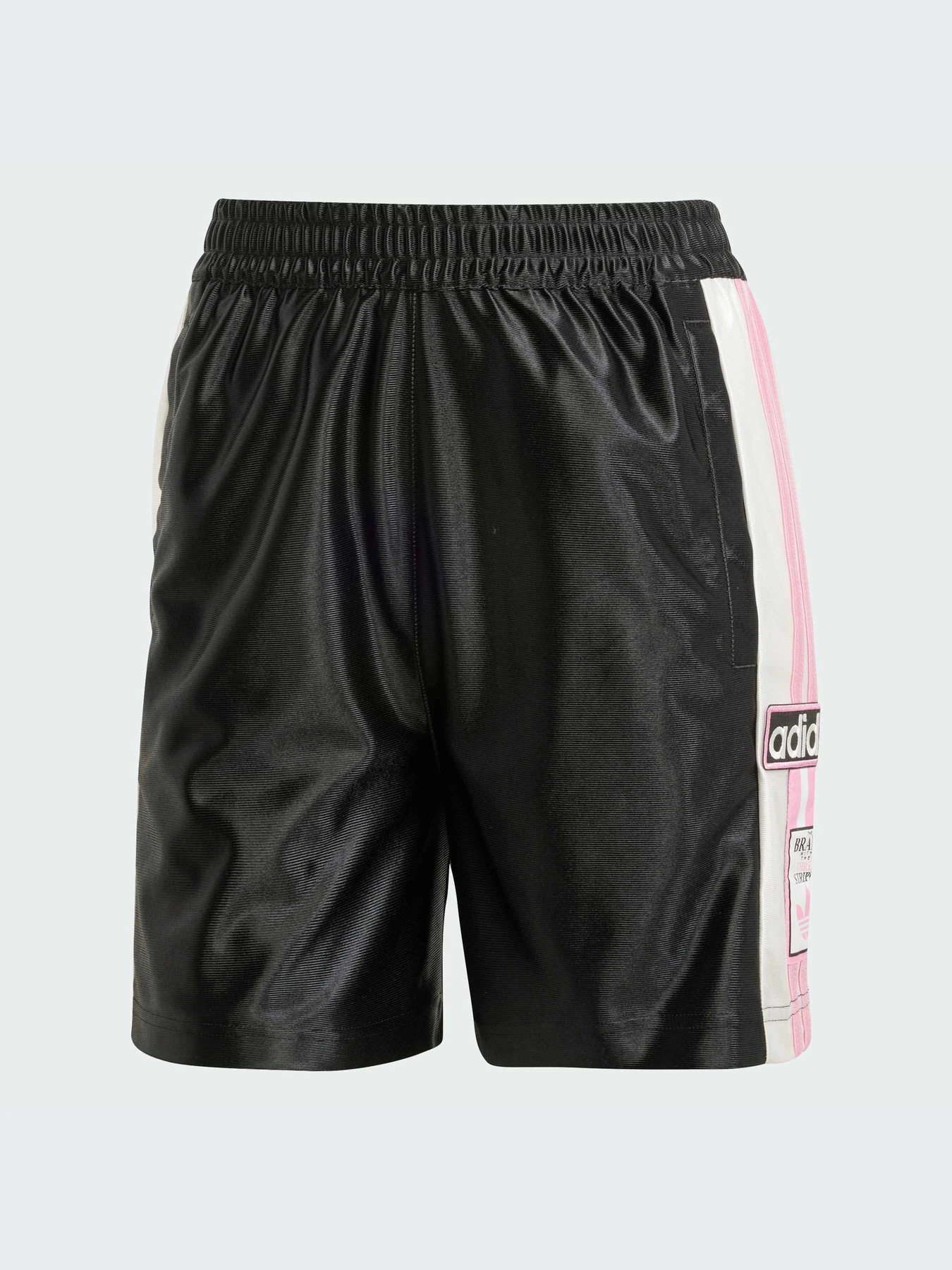 Шорты Adidas модель IW5592-KZ Шорты Adidas модель IW5592-KZ Фото