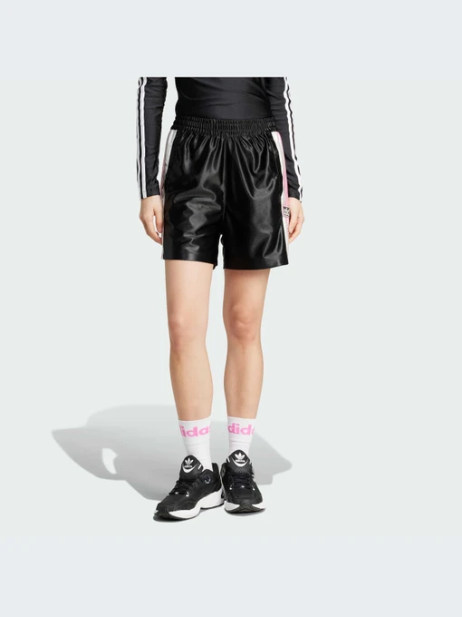 Шорты Adidas модель IW5592-KZ Фото