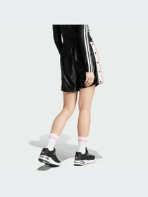 Шорты Adidas модель IW5592-KZ Фото