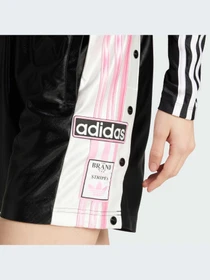 Шорты Adidas модель IW5592-KZ Фото