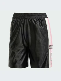 Шорты Adidas модель IW5592-KZ Фото