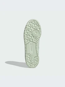 Кеды Adidas Forum модель IF9508-KZ Фото