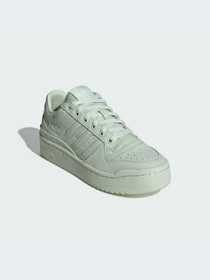 Кеды Adidas Forum модель IF9508-KZ Фото