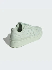 Кеды Adidas Forum модель IF9508-KZ Фото