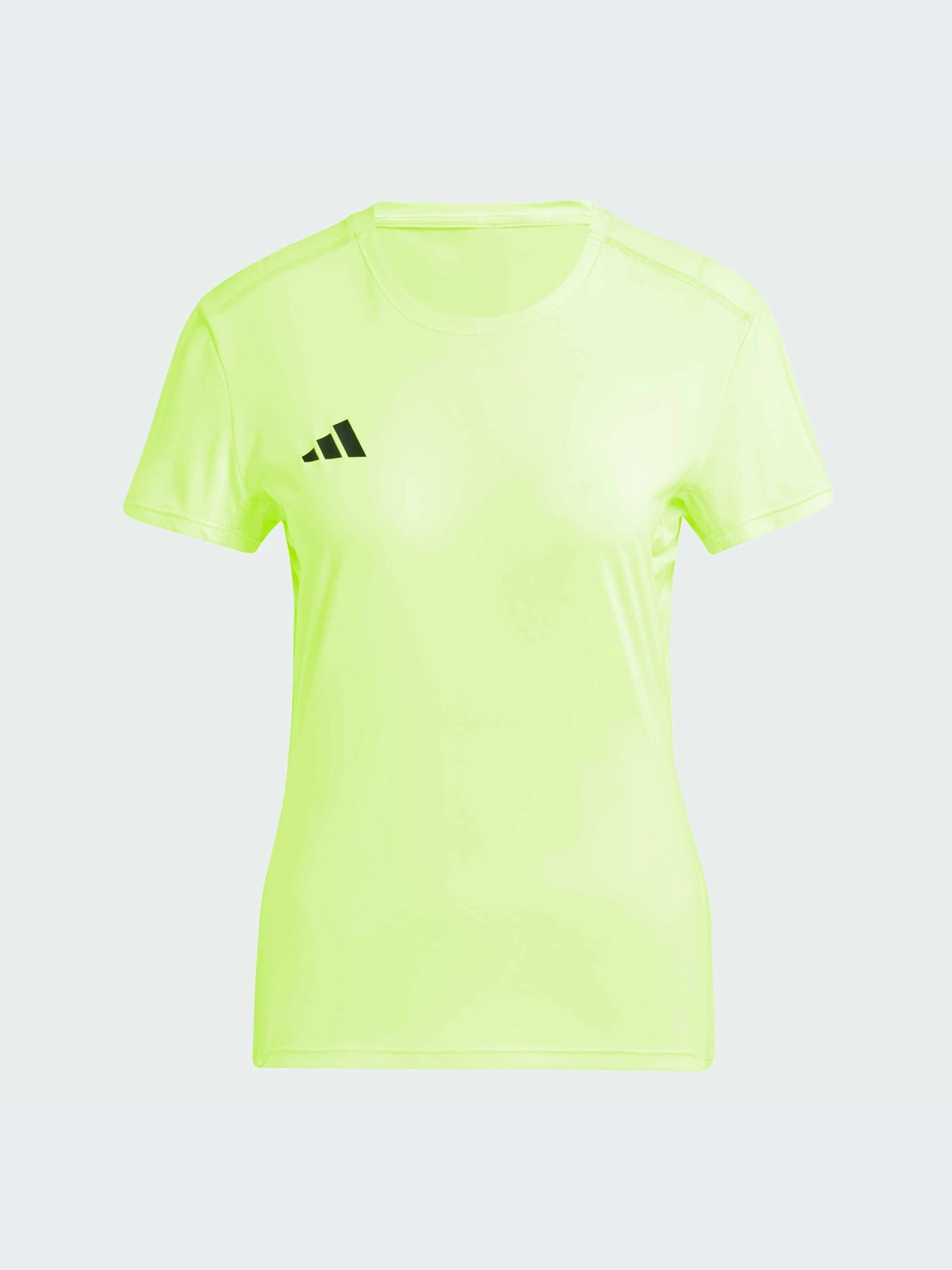Футболки и поло Adidas модель IX2837-KZ Футболки и поло Adidas модель IX2837-KZ Фото