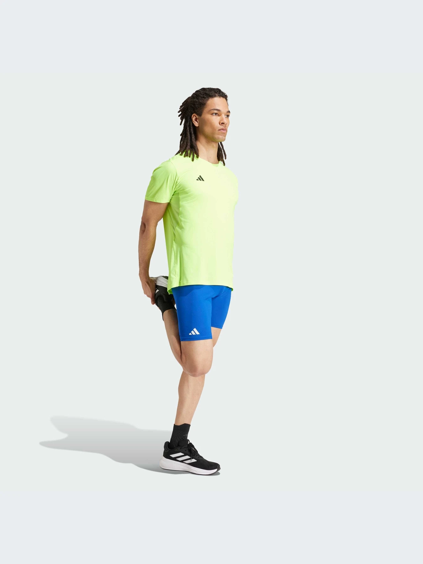 Футболки и поло Adidas модель IX2841-KZ Футболки и поло Adidas модель IX2841-KZ Фото