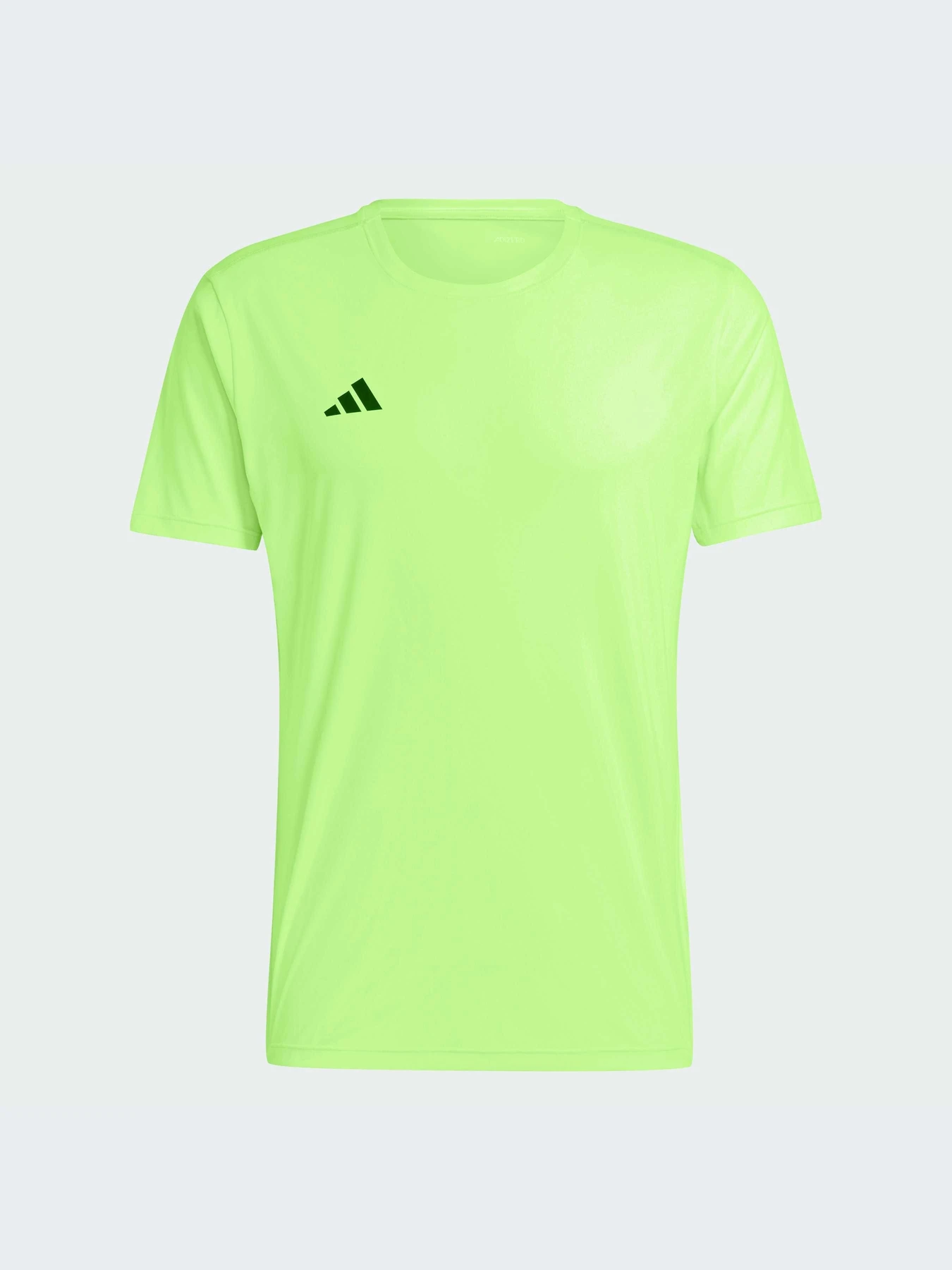 Футболки и поло Adidas модель IX2841-KZ Футболки и поло Adidas модель IX2841-KZ Фото