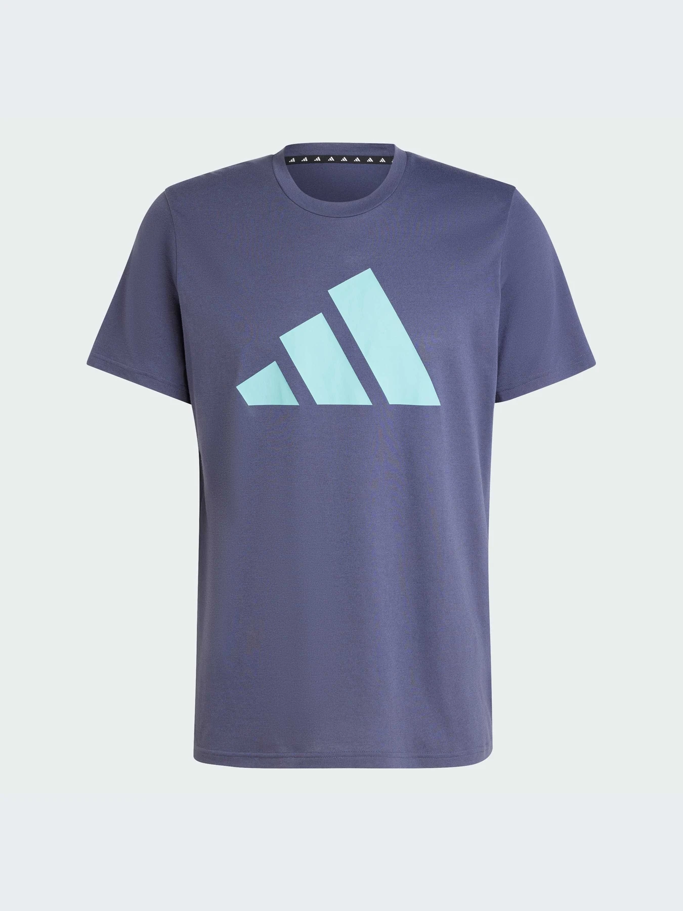 Футболки и поло Adidas модель IW3348-KZ Футболки и поло Adidas модель IW3348-KZ Фото