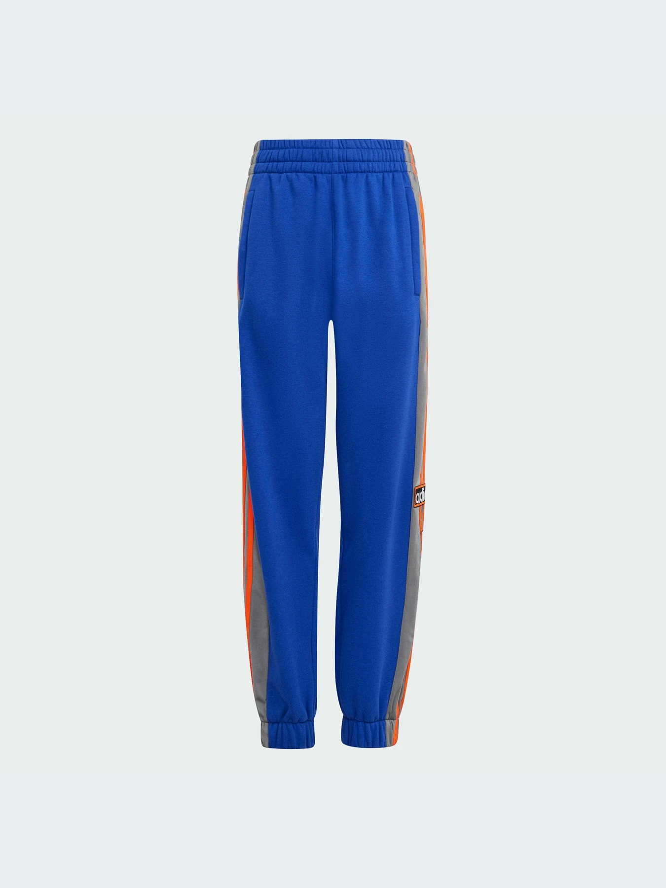 Брюки Adidas Adicolor модель IW6014-KZ Брюки Adidas Adicolor модель IW6014-KZ Фото