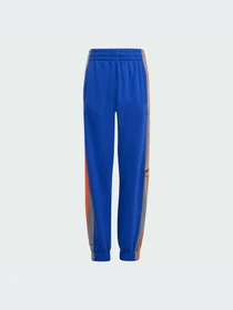 Брюки Adidas Adicolor модель IW6014-KZ Фото