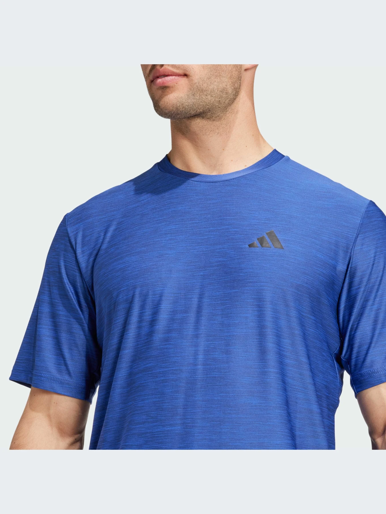Футболки и поло Adidas Clima модель IW3361-KZ Футболки и поло Adidas Clima модель IW3361-KZ Фото