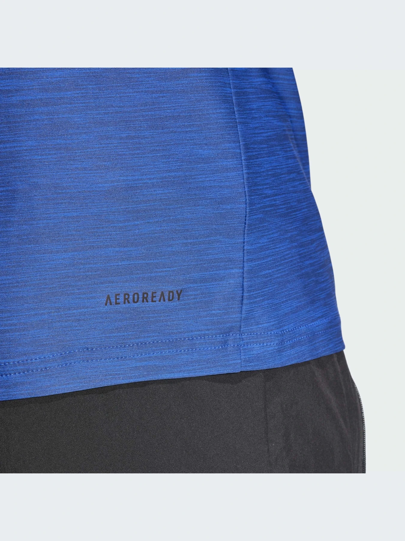 Футболки и поло Adidas Clima модель IW3361-KZ Футболки и поло Adidas Clima модель IW3361-KZ Фото