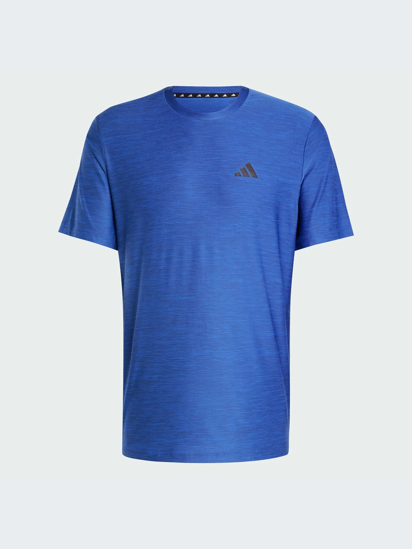 Футболки и поло Adidas Clima модель IW3361-KZ Футболки и поло Adidas Clima модель IW3361-KZ Фото
