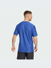 Футболки и поло Adidas Clima модель IW3361-KZ Фото