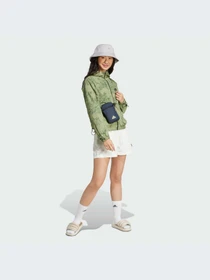 Куртки и дубленки Adidas модель IW5213-KZ Фото