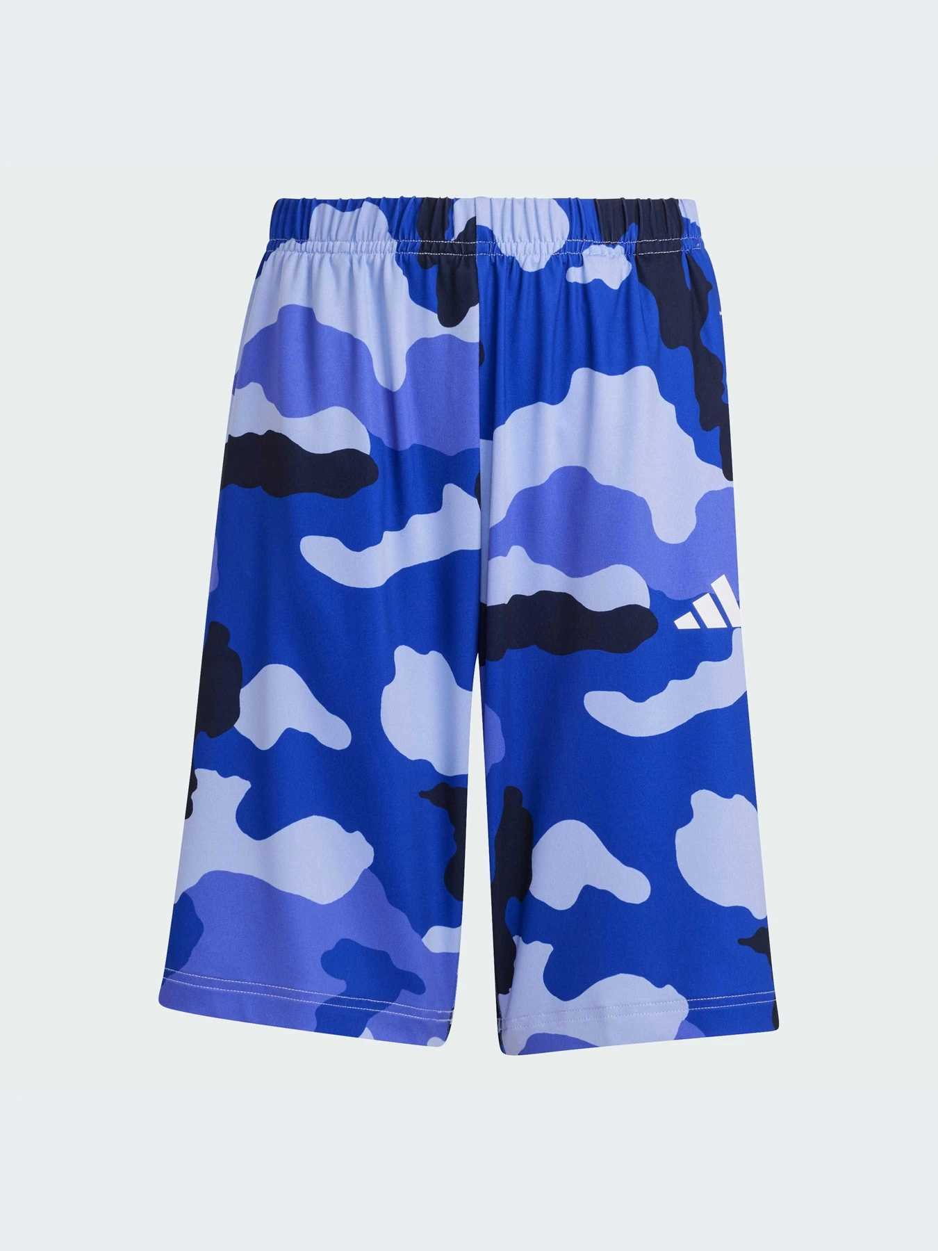 Шорты Adidas модель IZ4990-KZ Шорты Adidas модель IZ4990-KZ Фото