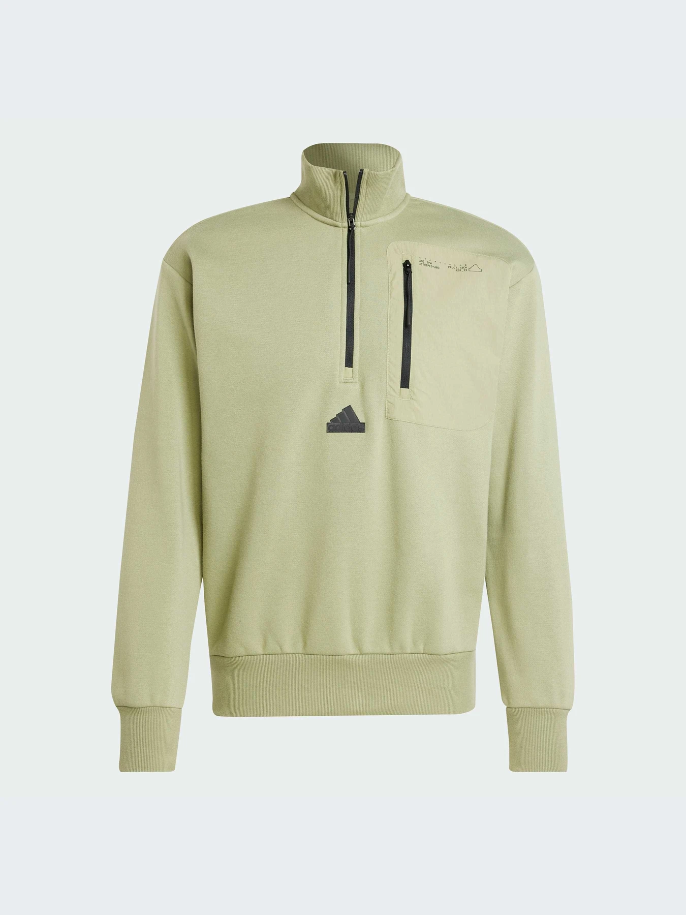 Худи и свитшоты Adidas модель IY1502-KZ Худи и свитшоты Adidas модель IY1502-KZ Фото