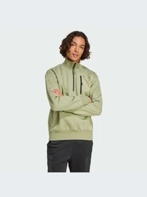 Худи и свитшоты Adidas модель IY1502-KZ Фото