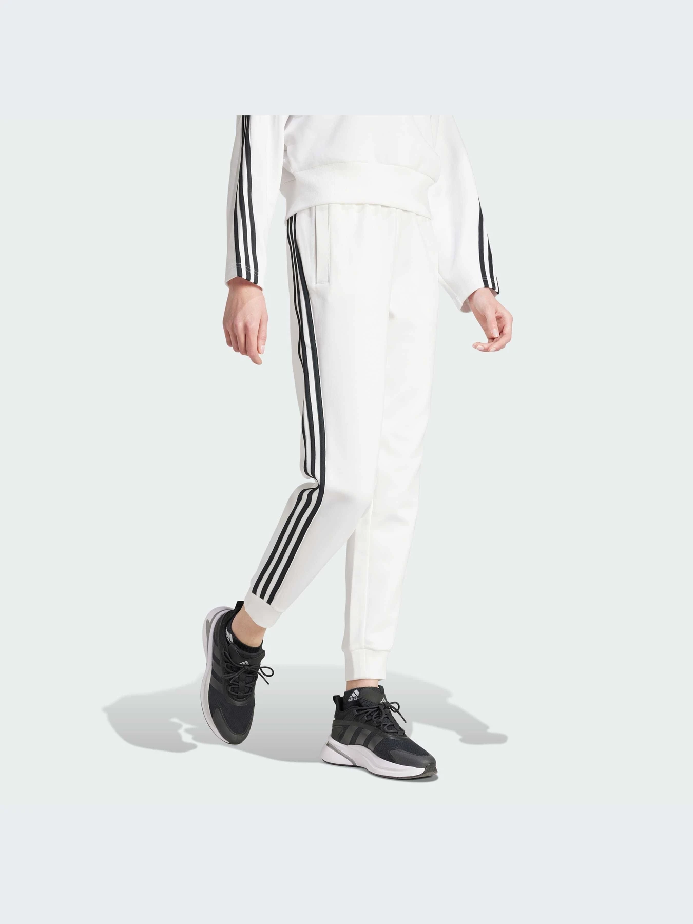 Брюки Adidas модель IY5321-KZ Брюки Adidas модель IY5321-KZ Фото