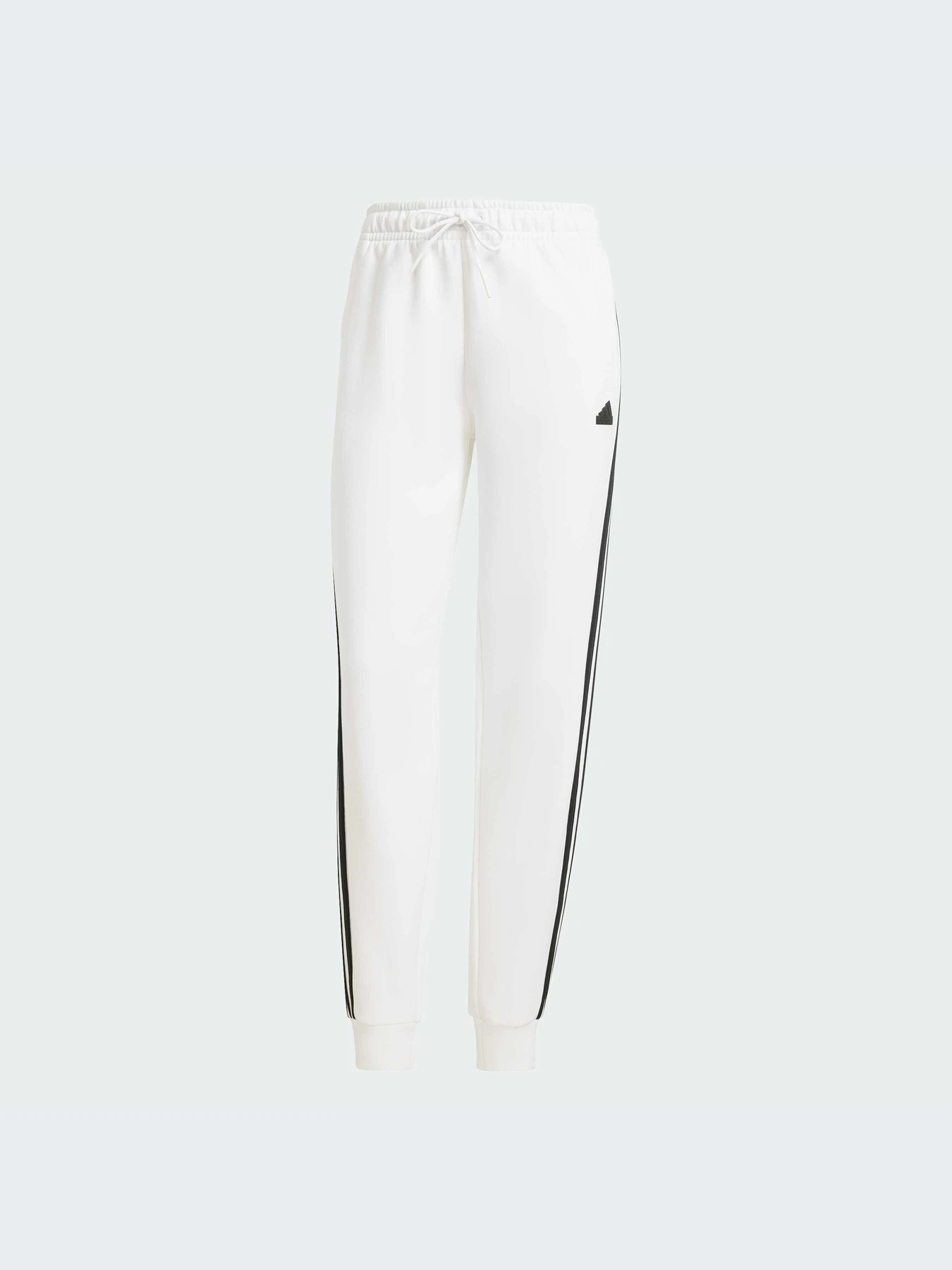 Брюки Adidas модель IY5321-KZ Брюки Adidas модель IY5321-KZ Фото