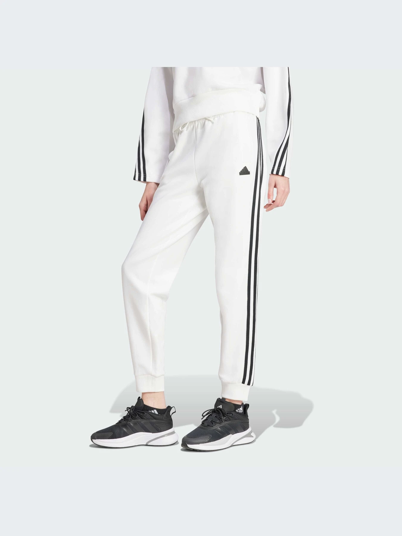Брюки Adidas модель IY5321-KZ Брюки Adidas модель IY5321-KZ Фото
