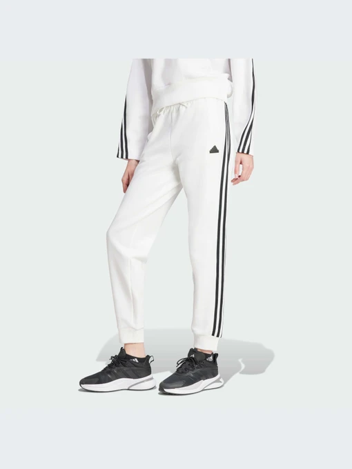 Брюки Adidas модель IY5321-KZ Фото