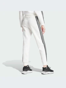 Брюки Adidas модель IY5321-KZ Фото