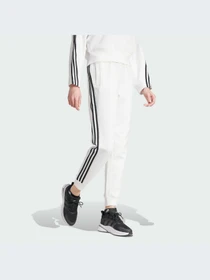 Брюки Adidas модель IY5321-KZ Фото