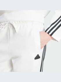 Брюки Adidas модель IY5321-KZ Фото
